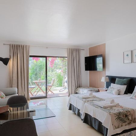 Seacoast Retreat With Pool And Beach Access By Drago Rentals Albufeira Ngoại thất bức ảnh