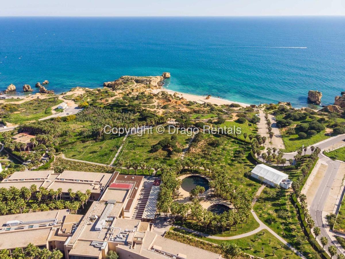 Seacoast Retreat With Pool And Beach Access By Drago Rentals Albufeira Ngoại thất bức ảnh