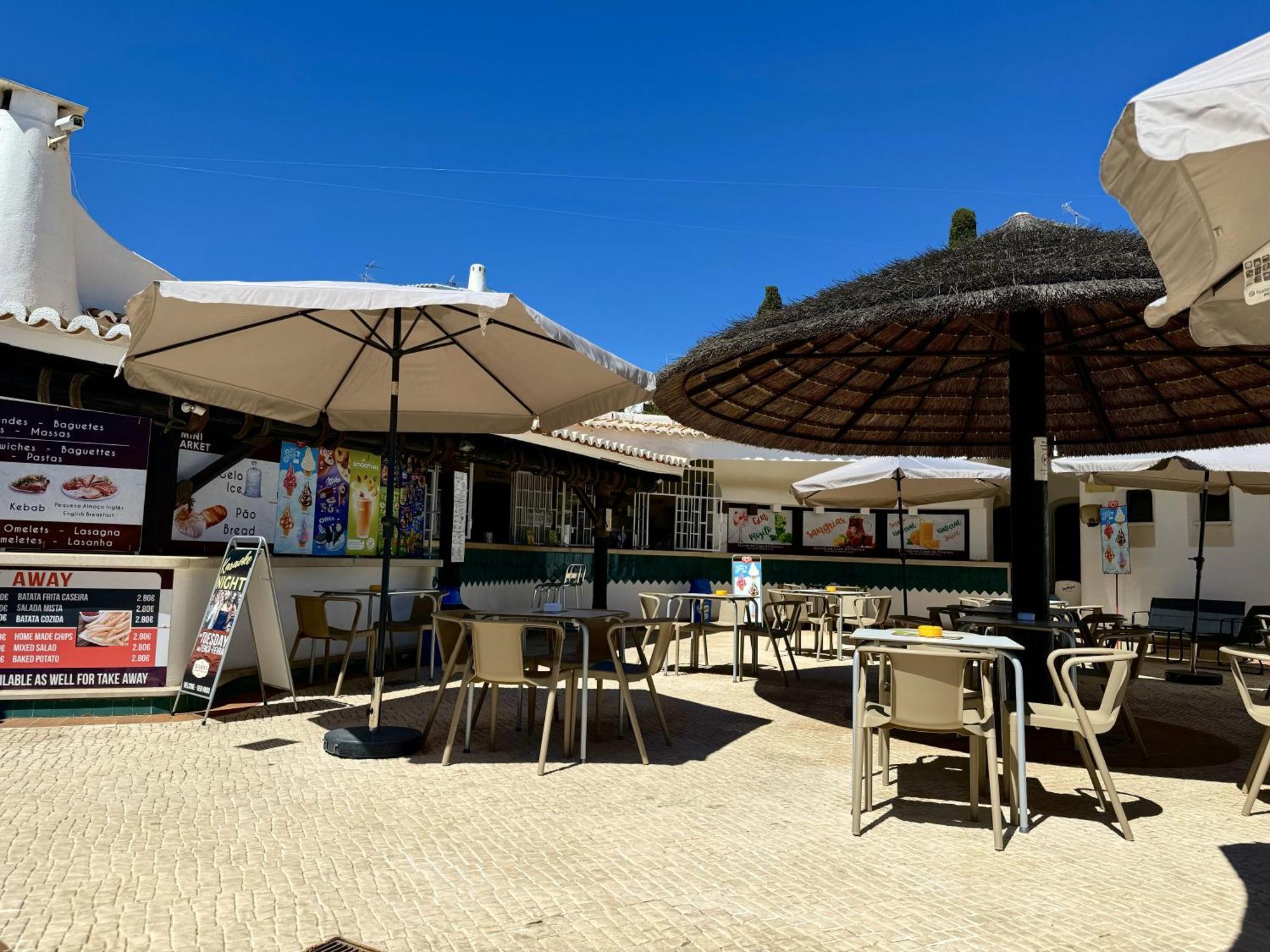 Seacoast Retreat With Pool And Beach Access By Drago Rentals Albufeira Ngoại thất bức ảnh