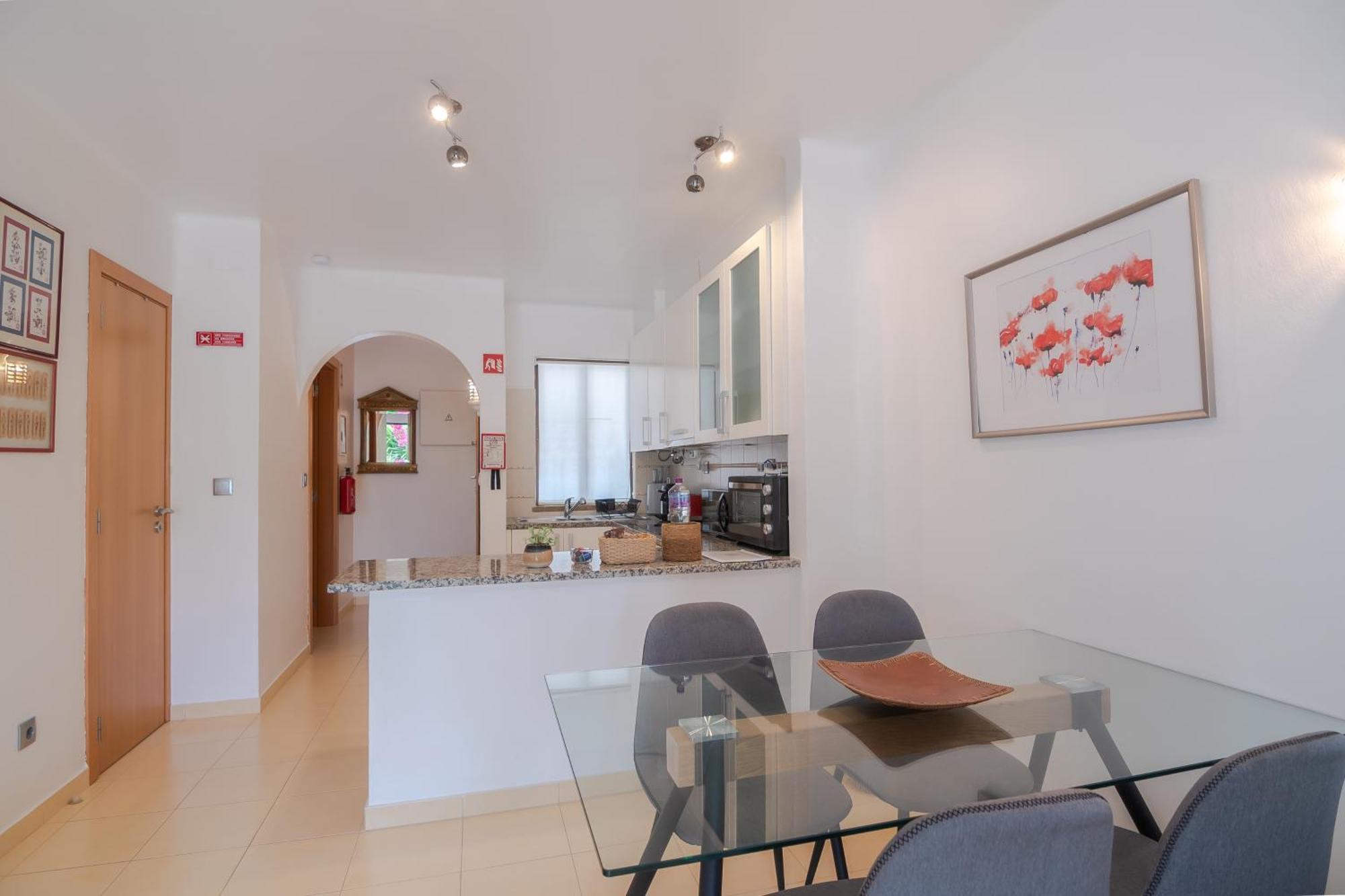 Seacoast Retreat With Pool And Beach Access By Drago Rentals Albufeira Ngoại thất bức ảnh