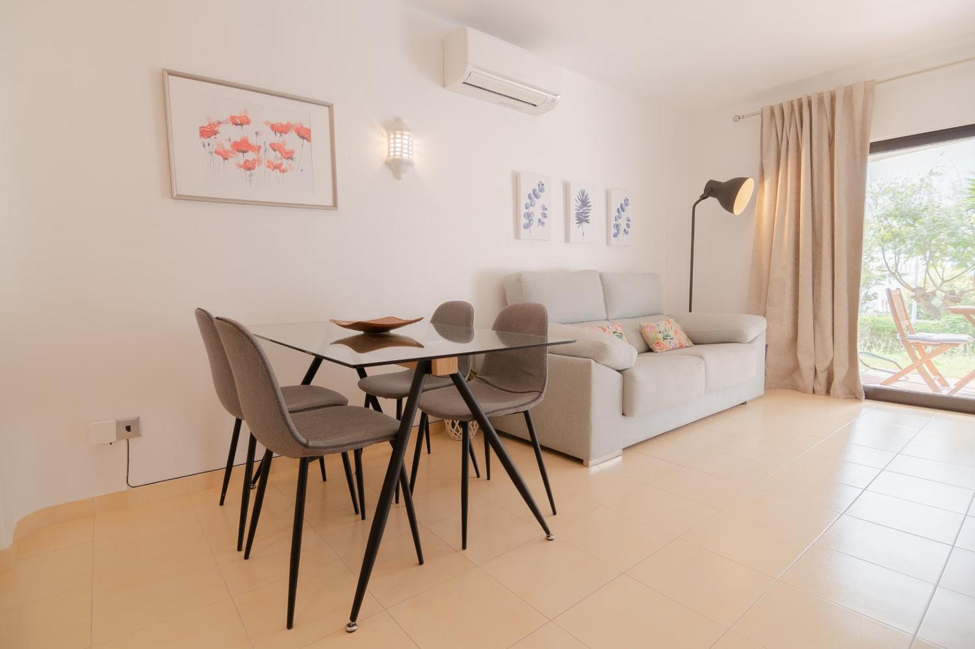Seacoast Retreat With Pool And Beach Access By Drago Rentals Albufeira Ngoại thất bức ảnh