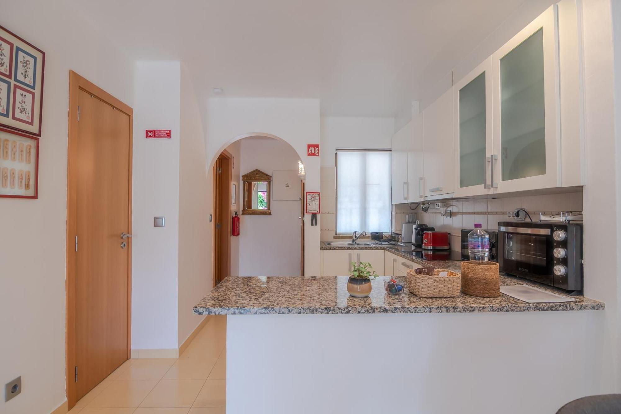 Seacoast Retreat With Pool And Beach Access By Drago Rentals Albufeira Ngoại thất bức ảnh