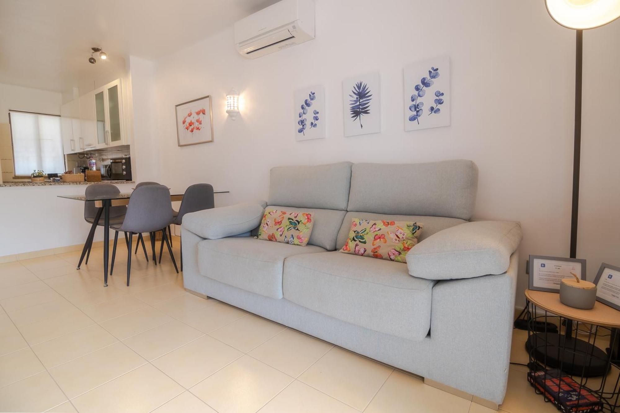 Seacoast Retreat With Pool And Beach Access By Drago Rentals Albufeira Ngoại thất bức ảnh