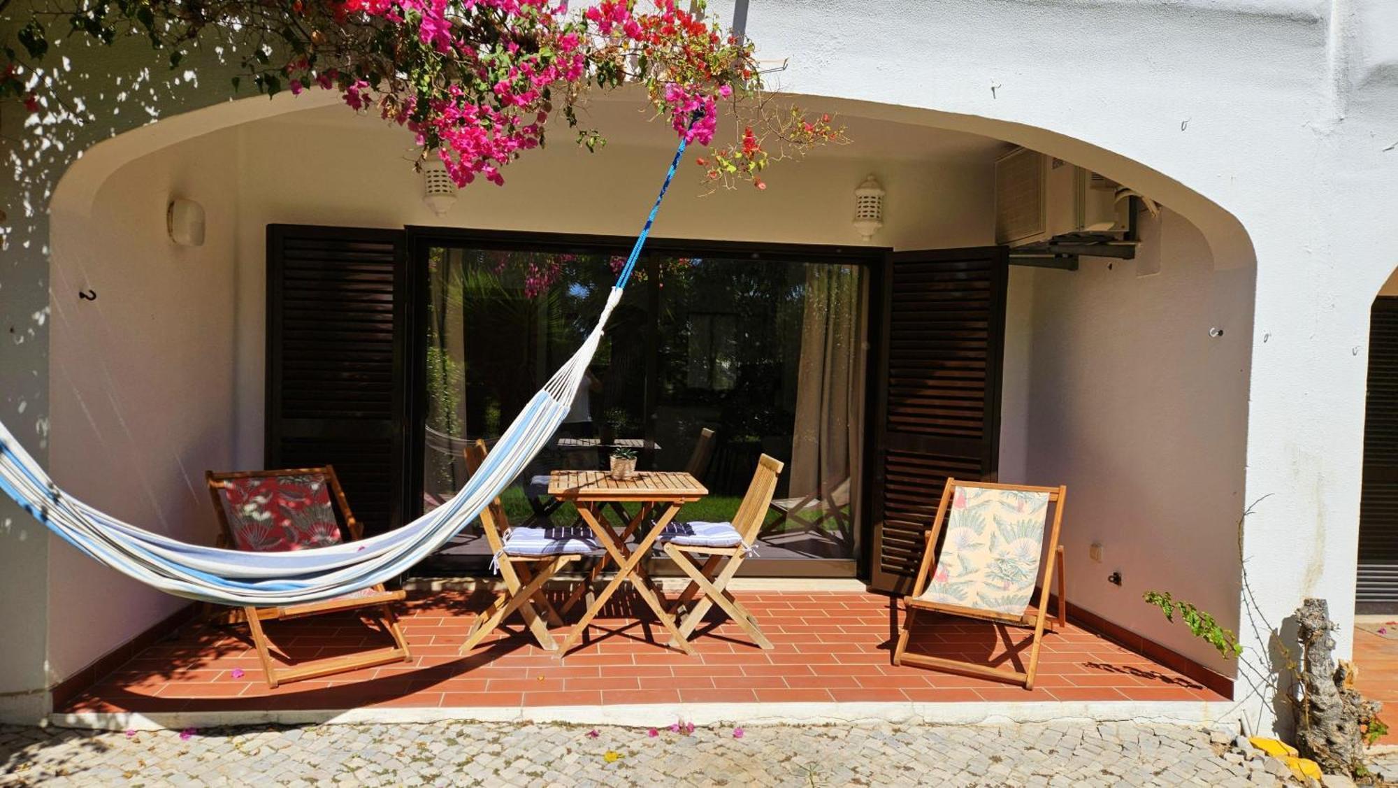 Seacoast Retreat With Pool And Beach Access By Drago Rentals Albufeira Ngoại thất bức ảnh