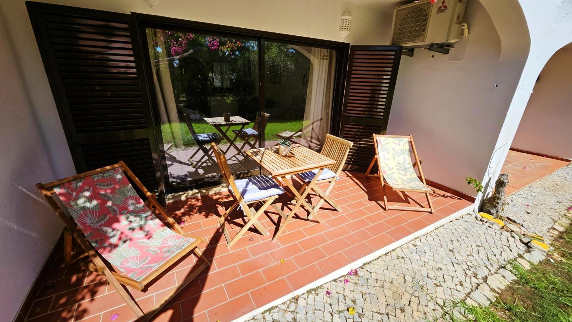 Seacoast Retreat With Pool And Beach Access By Drago Rentals Albufeira Ngoại thất bức ảnh