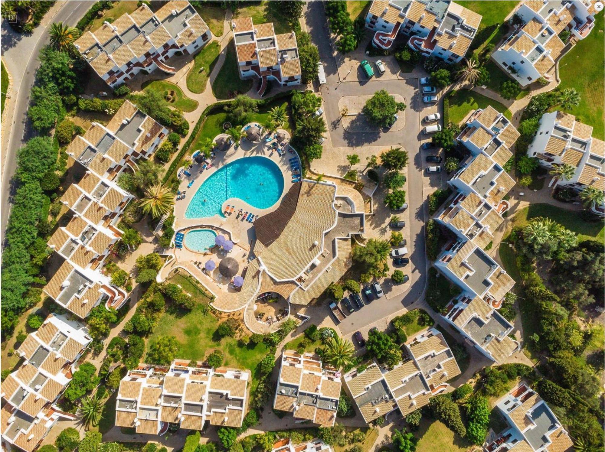 Seacoast Retreat With Pool And Beach Access By Drago Rentals Albufeira Ngoại thất bức ảnh